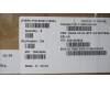 Lenovo 5CB1L10834 Tastatur inkl. Topcase_ENG C82XD NFP CG BL AL