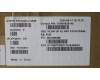 Lenovo 5CB1L10839 Tastatur inkl. Topcase_RUS C82XD NFP CG BL AL