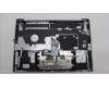 Lenovo 5CB1L10847 Tastatur inkl. Topcase_SPA C82XD NFP CG BL AL