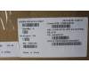 Lenovo 5CB1L10847 Tastatur inkl. Topcase_SPA C82XD NFP CG BL AL