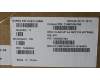 Lenovo 5CB1L10860 Tastatur inkl. Topcase_SWS C82XD NFP CG BL AL
