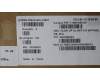 Lenovo 5CB1L10861 Tastatur inkl. Topcase_BUL C82XD NFP CG BL AL