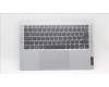 Lenovo 5CB1L10866 Tastatur inkl. Topcase_ENG C82XD NFP CG BL PL