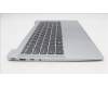 Lenovo 5CB1L10866 Tastatur inkl. Topcase_ENG C82XD NFP CG BL PL