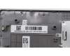 Lenovo 5CB1L10871 Tastatur inkl. Topcase_RUS C82XD NFP CG BL PL