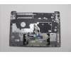 Lenovo 5CB1L10873 Tastatur inkl. Topcase_HBW C82XD NFP CG BL PL