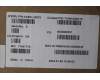 Lenovo 5CB1L10873 Tastatur inkl. Topcase_HBW C82XD NFP CG BL PL