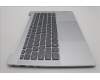 Lenovo 5CB1L10873 Tastatur inkl. Topcase_HBW C82XD NFP CG BL PL
