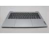 Lenovo 5CB1L10877 Tastatur inkl. Topcase_UK C82XD NFP CG BL PL