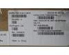 5CB1L10878 Lenovo COVER UpperCase_ITA C82XD NFP CG BL PL