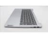 5CB1L10878 Lenovo COVER UpperCase_ITA C82XD NFP CG BL PL