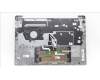 Lenovo 5CB1L10885 Tastatur inkl. Topcase_FRA C82XD NFP CG BL PL