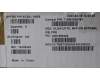 Lenovo 5CB1L10885 Tastatur inkl. Topcase_FRA C82XD NFP CG BL PL