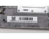 Lenovo 5CB1L10885 Tastatur inkl. Topcase_FRA C82XD NFP CG BL PL