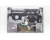 Lenovo 5CB1L10886 Tastatur inkl. Topcase_GER C82XD NFP CG BL PL
