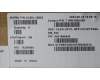 Lenovo 5CB1L10892 Tastatur inkl. Topcase_SWS C82XD NFP CG BL PL