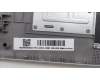 Lenovo 5CB1L10892 Tastatur inkl. Topcase_SWS C82XD NFP CG BL PL