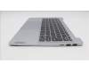 Lenovo 5CB1L10900 COVER UpCase_EUROENGC82XD NFP CG NBL PL