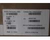 Lenovo 5CB1L10903 Tastatur inkl. Topcase_RUS C82XD NFP CG NBL PL