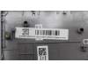 Lenovo 5CB1L10910 Tastatur inkl. Topcase_ITA C82XD NFP CG NBL PL