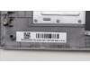 Lenovo 5CB1L10911 Tastatur inkl. Topcase_SPA C82XD NFP CG NBL PL