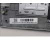 Lenovo 5CB1L10918 Tastatur inkl. Topcase_GER C82XD NFP CG NBL PL