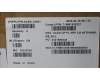 Lenovo 5CB1L10921 Tastatur inkl. Topcase_BEL C82XD NFP CG NBL PL
