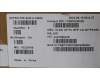 Lenovo 5CB1L10924 Tastatur inkl. Topcase_SWS C82XD NFP CG NBL PL