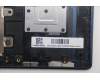 Lenovo 5CB1L10929 Tastatur inkl. Topcase_ENG C82XD FP AB BL AL