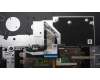 Lenovo 5CB1L10941 Tastatur inkl. Topcase_ITA C82XD FP AB BL AL
