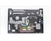 Lenovo 5CB1L11159 COVER UpCase_EUROENG C82XD NFP AB BL AL