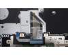 5CB1L11159 Lenovo COVER UpCase_EUROENG C82XD NFP AB BL AL