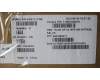 Lenovo 5CB1L11168 Tastatur inkl. Topcase_UK C82XD NFP AB BL AL