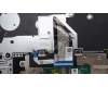 Lenovo 5CB1L11169 Tastatur inkl. Topcase_ITA C82XD NFP AB BL AL