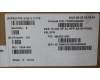 Lenovo 5CB1L11170 Tastatur inkl. Topcase_SPA C82XD NFP AB BL AL