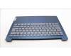Lenovo 5CB1L11170 Tastatur inkl. Topcase_SPA C82XD NFP AB BL AL