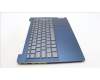 Lenovo 5CB1L11170 Tastatur inkl. Topcase_SPA C82XD NFP AB BL AL