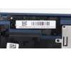 Lenovo 5CB1L11176 Tastatur inkl. Topcase_FRA C82XD NFP AB BL AL