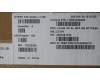 Lenovo 5CB1L11185 COVER UpCase_CZE/SLK C82XD NFP AB BL AL