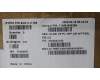 Lenovo 5CB1L11189 Tastatur inkl. Topcase_ENG C82XD NFP AB BL PL