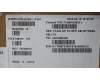 Lenovo 5CB1L11201 Tastatur inkl. Topcase_ITA C82XD NFP AB BL PL