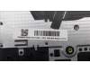 Lenovo 5CB1L11202 Tastatur inkl. Topcase_SPA C82XD NFP AB BL PL
