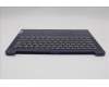 Lenovo 5CB1L11204 Tastatur inkl. Topcase_POR C82XD NFP AB BL PL