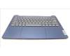 Lenovo 5CB1L11207 COVER UpCase_NORDIC C82XD NFP AB BL PL