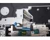 Lenovo 5CB1L11223 COVER UpCase_EUROENGC82XD NFP AB NBL PL