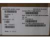 Lenovo 5CB1L11233 Tastatur inkl. Topcase_UK C82XD NFP AB NBL PL