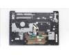 Lenovo 5CB1L11234 Tastatur inkl. Topcase_ITA C82XD NFP AB NBL PL