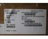 Lenovo 5CB1L11242 Tastatur inkl. Topcase_GER C82XD NFP AB NBL PL