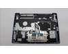 Lenovo 5CB1L11280 Tastatur inkl. Topcase_BUL C82XD NFP VT BL AL