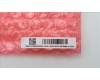 Lenovo 5CB1L11325 COVER Hinge cap C 82XF PL CG